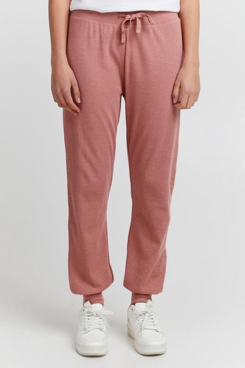 Actual product image Oxmo OXLiz 21950048-ME (XL)