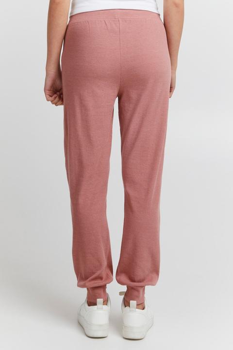 Actual product image Oxmo OXLiz 21950048-ME (XL)