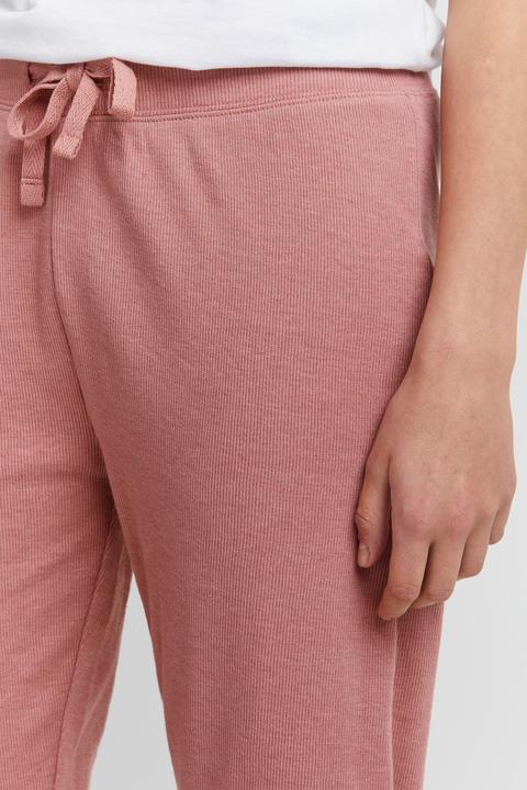 Actual product image Oxmo OXLiz 21950048-ME (XL)