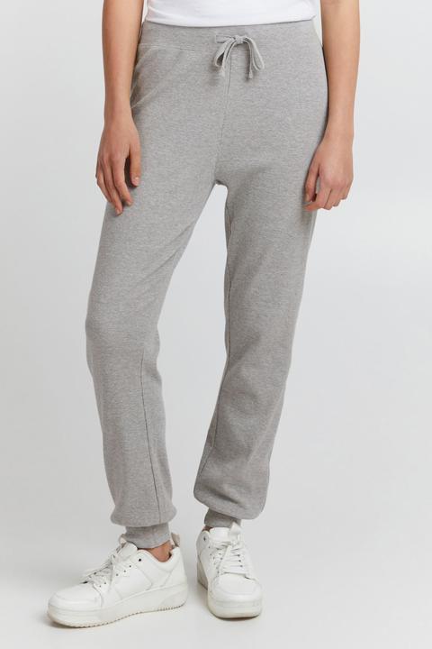 Actual product image Oxmo OXLiz 21950048-ME (XL)