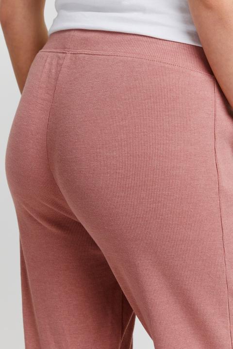 Actual product image Oxmo OXLiz 21950048-ME (XL)