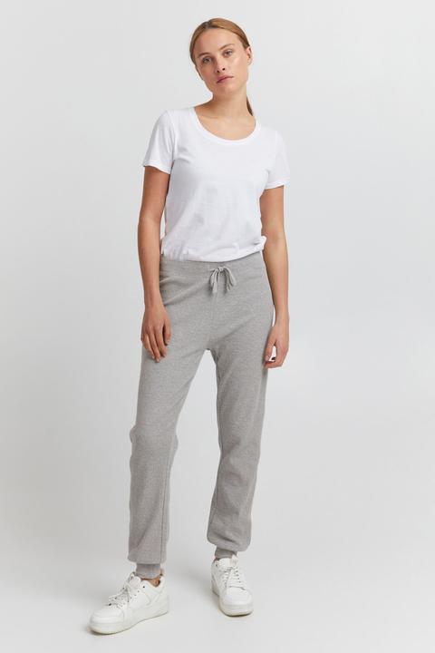 Actual product image Oxmo OXLiz 21950048-ME (XL)