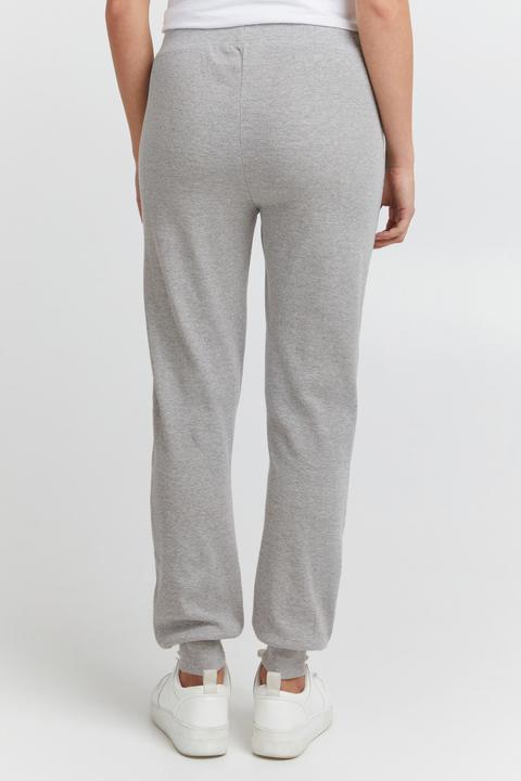 Actual product image Oxmo OXLiz 21950048-ME (XL)
