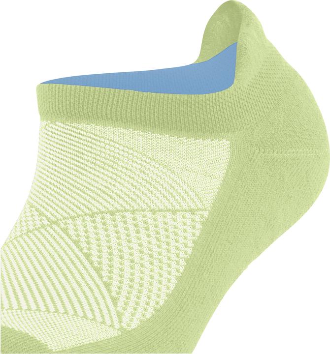 Immagine prodotto Burlington Athleisure SN (39 - 42)