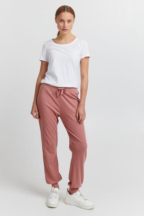 Actual product image Oxmo OXLiz 21950048-ME (XL)