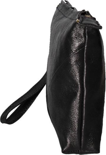 Actual product image Gave Lux Clutch bag