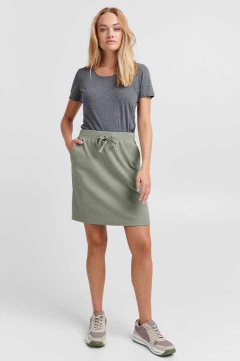 Actual product image Oxmo OXLou 21950049-ME (XXL)