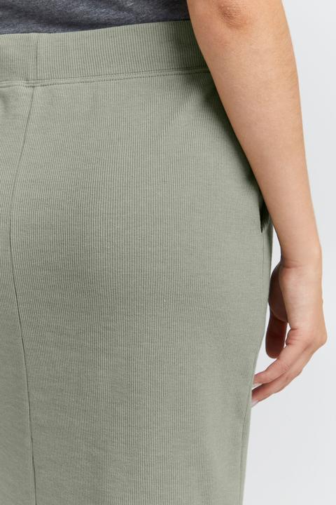 Actual product image Oxmo OXLou 21950049-ME (XXL)