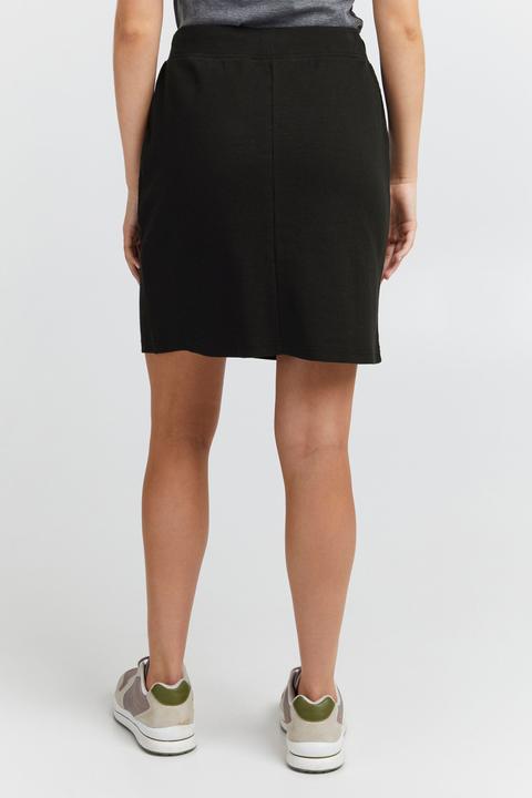 Produktbild Oxmo OXLou 21950049-ME (XXL)