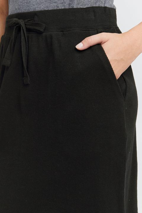 Produktbild Oxmo OXLou 21950049-ME (XXL)