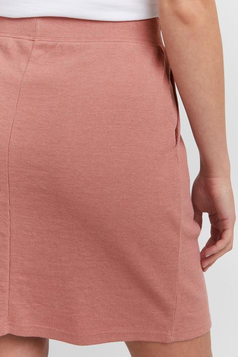 Produktbild Oxmo OXLou 21950049-ME (XS)