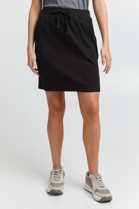 Actual product image Oxmo OXLou 21950049-ME (XL)