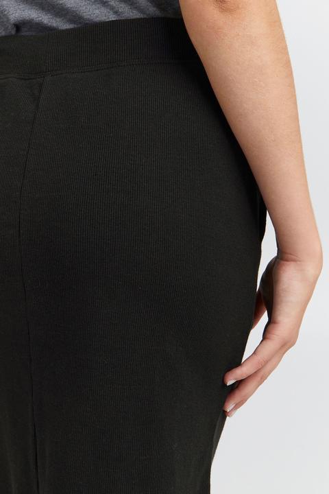 Actual product image Oxmo OXLou 21950049-ME (XL)