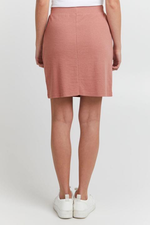 Immagine prodotto Oxmo OXLou 21950049-ME (XL)
