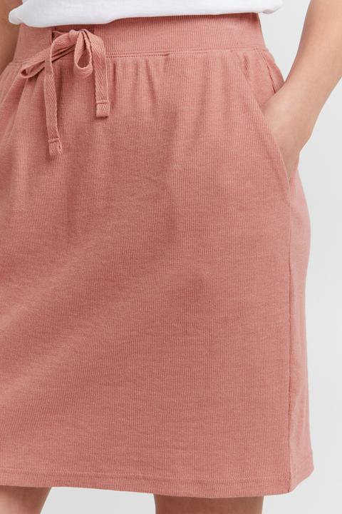 Immagine prodotto Oxmo OXLou 21950049-ME (XL)