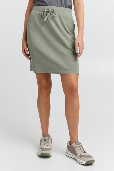 Actual product image Oxmo OXLou 21950049-ME (XS)