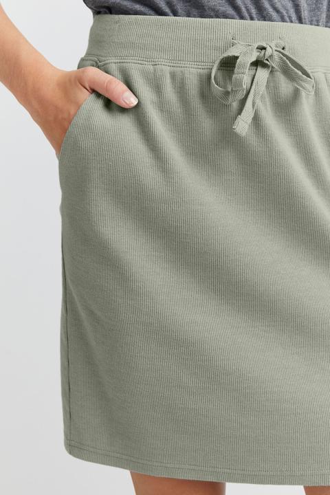 Actual product image Oxmo OXLou 21950049-ME (XS)
