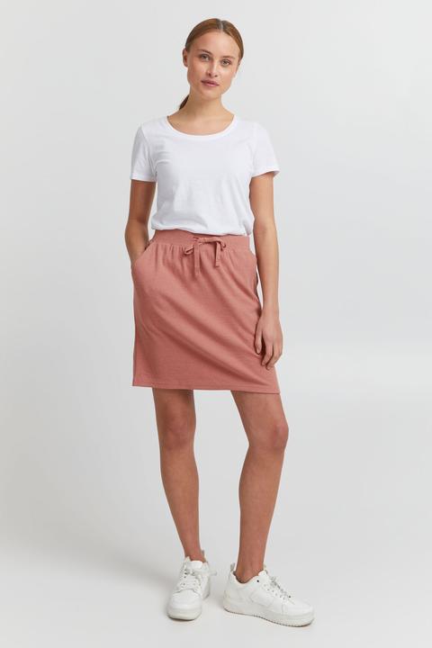 Actual product image Oxmo OXLou 21950049-ME (S)