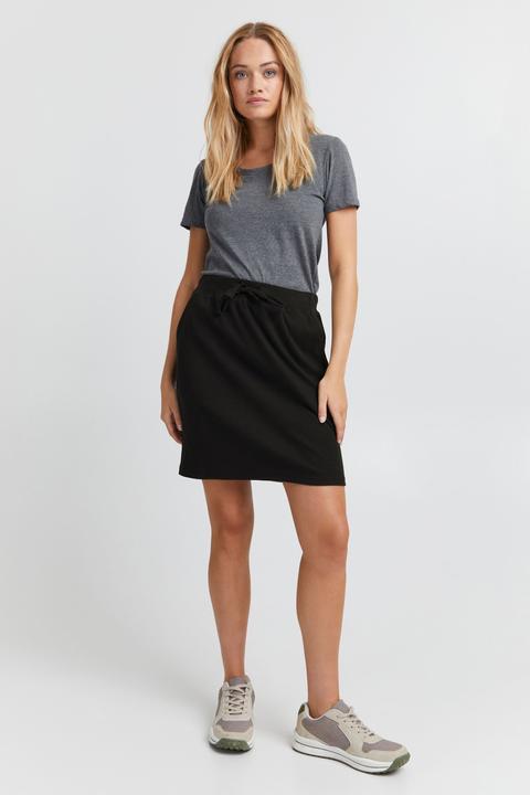 Image du produit Oxmo OXLou 21950049-ME (M)