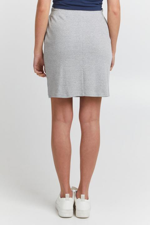 Image du produit Oxmo OXLou 21950049-ME (S)