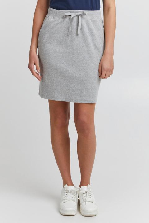 Actual product image Oxmo OXLou 21950049-ME (XXL)