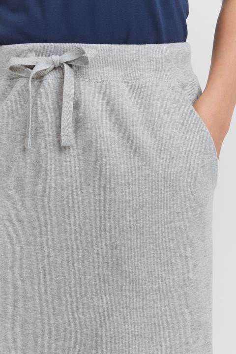 Actual product image Oxmo OXLou 21950049-ME (XXL)