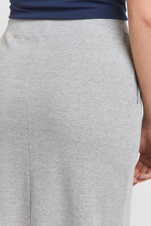 Actual product image Oxmo OXLou 21950049-ME (XXL)