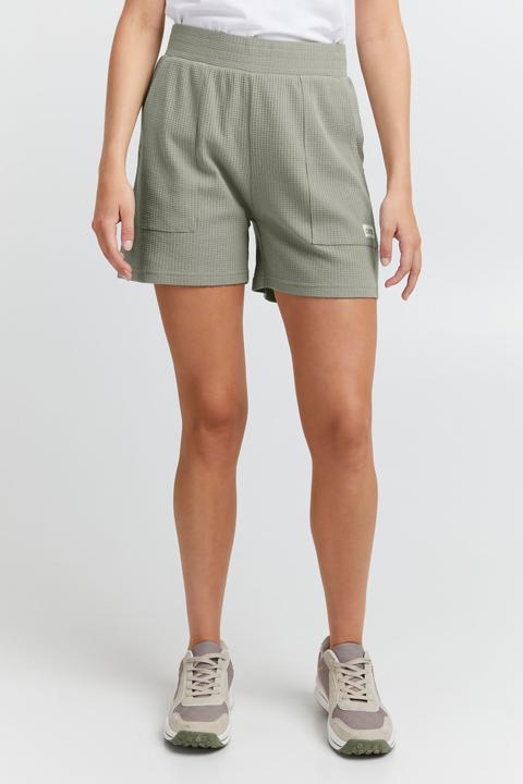 Produktbild Oxmo OXWim 21950058-ME (S)