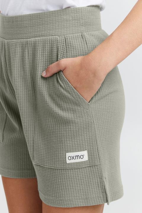 Produktbild Oxmo OXWim 21950058-ME (S)