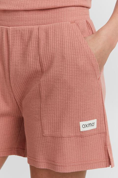 Produktbild Oxmo OXWim 21950058-ME (S)