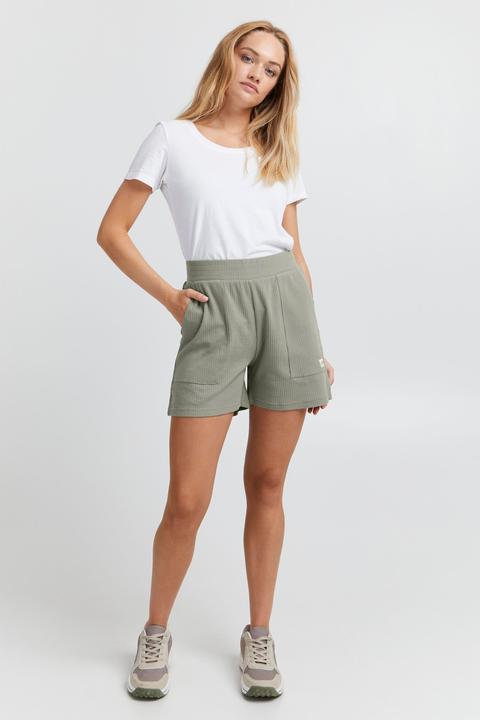 Actual product image Oxmo OXWim 21950058-ME (L)
