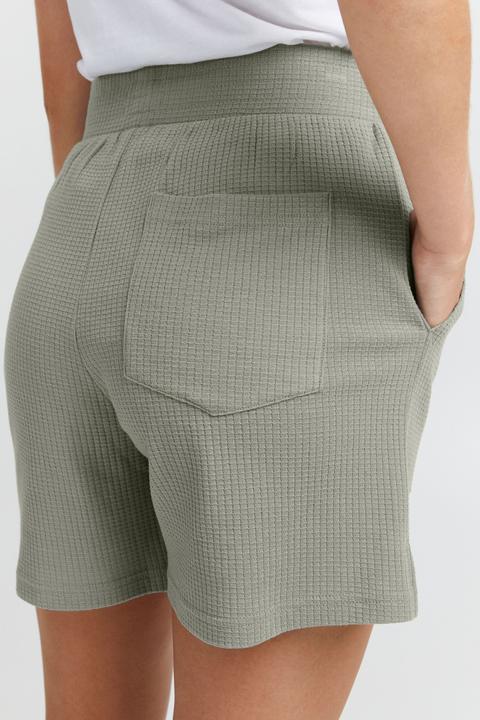 Actual product image Oxmo OXWim 21950058-ME (L)