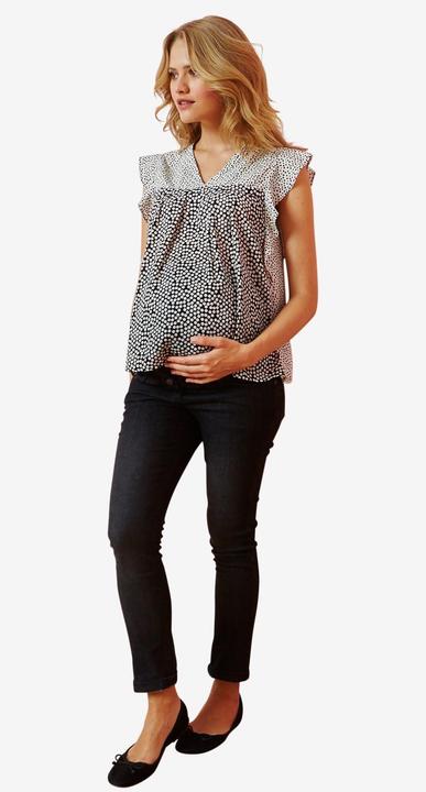 Immagine prodotto Vertbaudet Blouse (40)