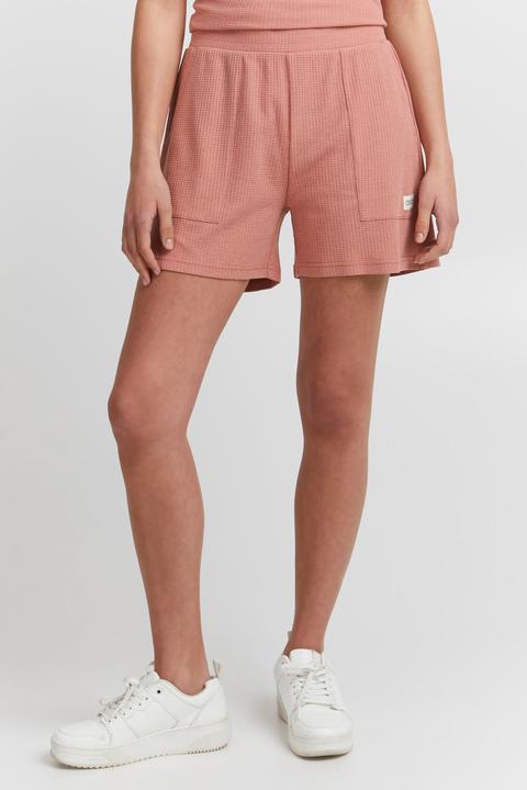 Actual product image Oxmo OXWim 21950058-ME (M)