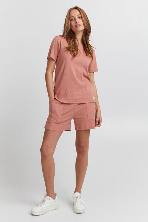 Actual product image Oxmo OXWim 21950058-ME (M)
