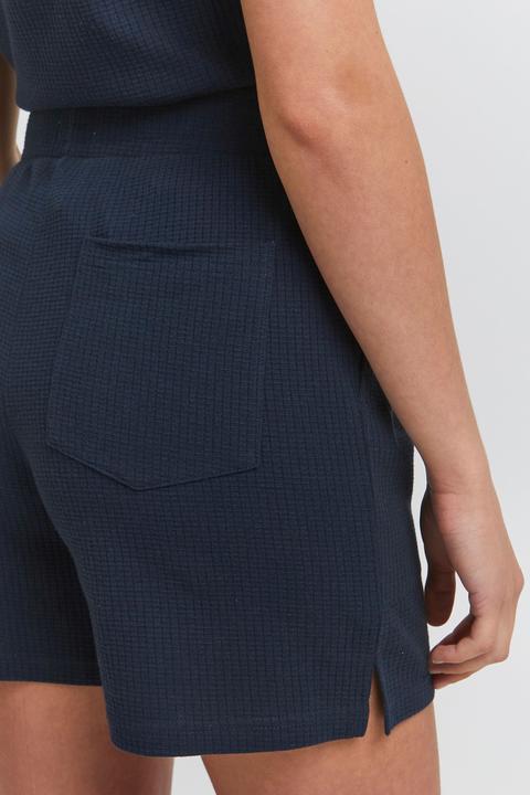 Actual product image Oxmo OXWim 21950058-ME (XXL)