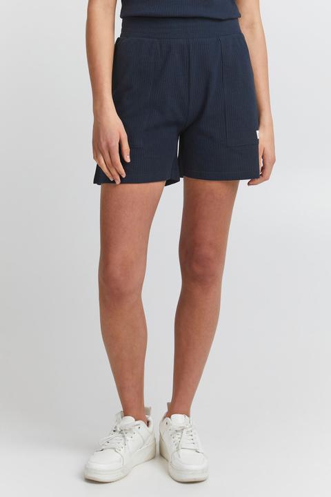 Actual product image Oxmo OXWim 21950058-ME (S)