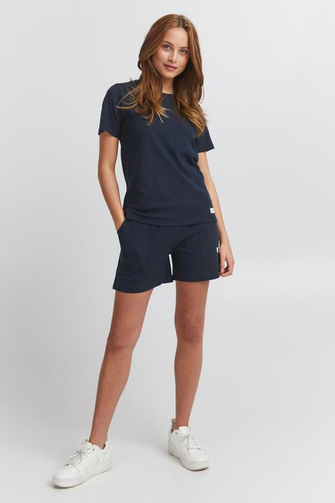 Actual product image Oxmo OXWim 21950058-ME (S)
