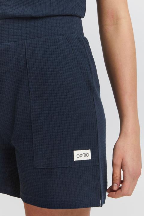 Actual product image Oxmo OXWim 21950058-ME (S)