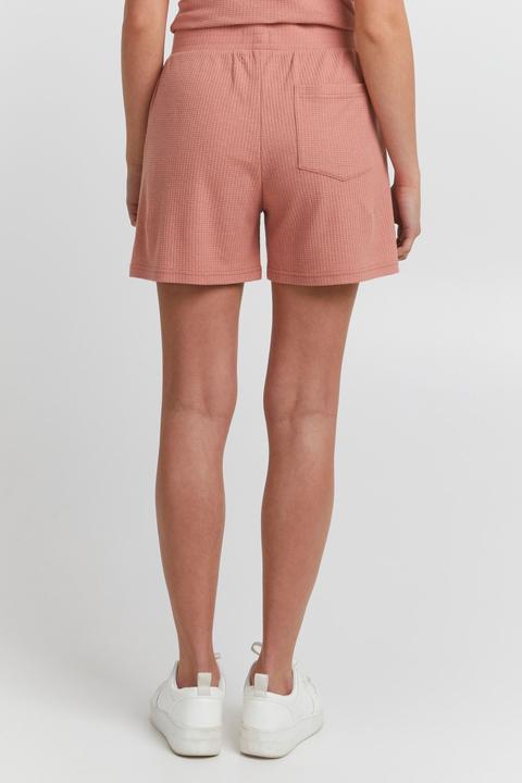 Actual product image Oxmo OXWim 21950058-ME (XS)