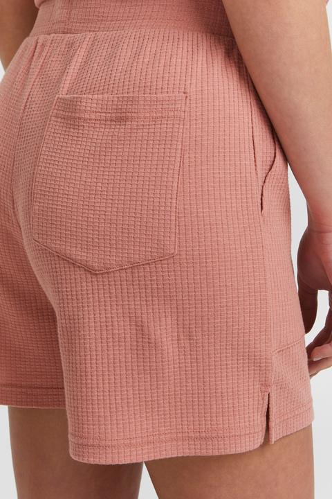Actual product image Oxmo OXWim 21950058-ME (XS)