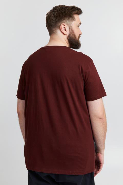 Immagine prodotto Solid SDMingo BT 21300880-ME (4XL)