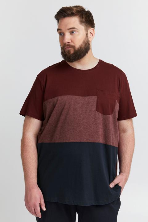 Immagine prodotto Solid SDMingo BT 21300880-ME (4XL)