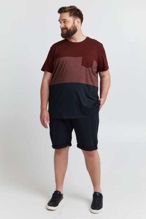Immagine prodotto Solid SDMingo BT 21300880-ME (4XL)