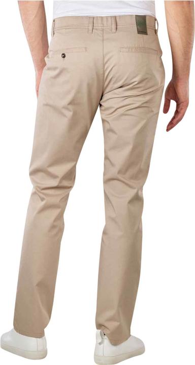 Image du produit Alberto 10020084 (W38/L32)