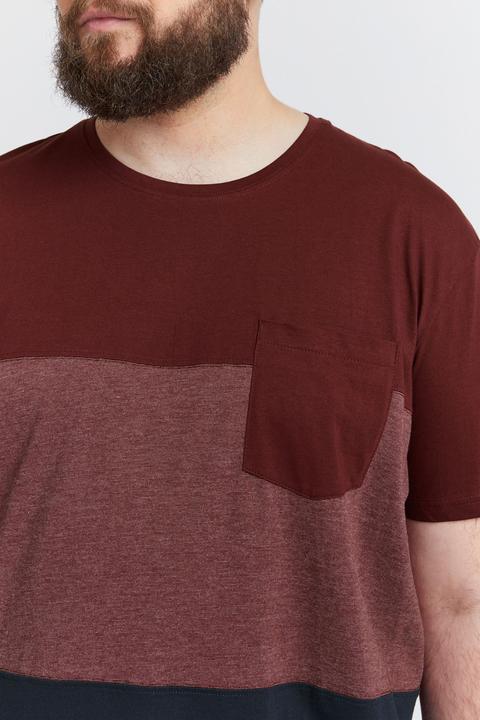 Immagine prodotto Solid SDMingo BT 21300880-ME (4XL)