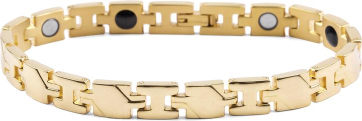 Immagine prodotto Lucleon Bastion (20 cm, Metallo)