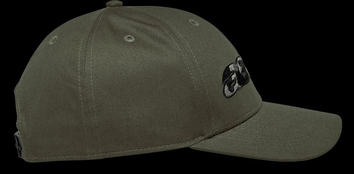 Produktbild Alpinestars Hat 24 Port (One Size)