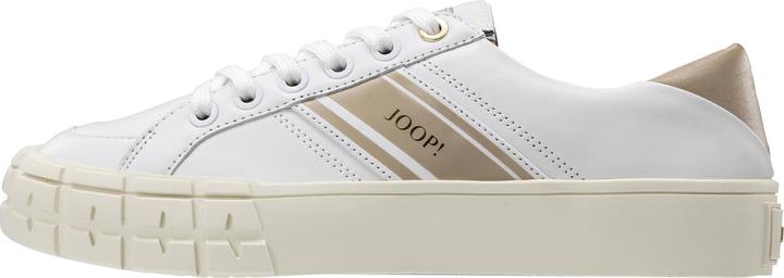 Joop! lista marna sneaker yd6 (39)