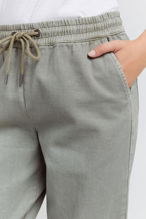 Produktbild Oxmo OXTallualah 21950037-ME (44)
